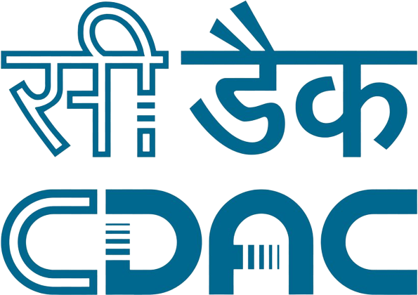 C-DAC Recruitment 2024: New Notification Out for 70+ Vacancies, Check Post,  Qualifications, How to Apply